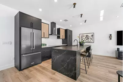 4310 Buttonwood Drive, Delray Beach, FL 33445 - Photo 9