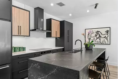 4310 Buttonwood Drive, Delray Beach, FL 33445 - Photo 13