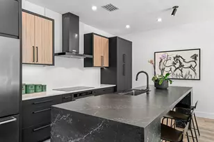 4310 Buttonwood Dr, Delray Beach, FL 33445 - Photo 13