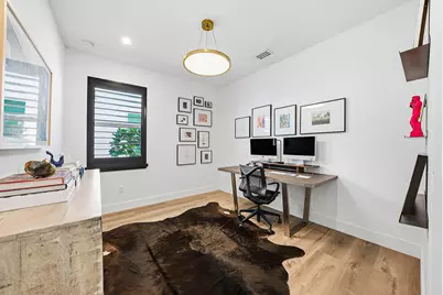 4310 Buttonwood Drive, Delray Beach, FL 33445 - Photo 21