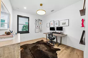 4310 Buttonwood Dr, Delray Beach, FL 33445 - Photo 21