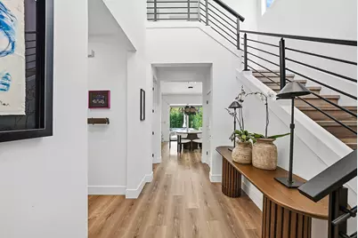 4310 Buttonwood Drive, Delray Beach, FL 33445 - Photo 7