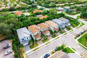 4310 Buttonwood Dr, Delray Beach, FL 33445 - Photo 49