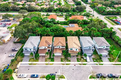 4310 Buttonwood Drive, Delray Beach, FL 33445 - Photo 47