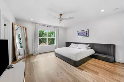 4310 Buttonwood Drive, Delray Beach, FL 33445 - Photo 27