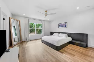 4310 Buttonwood Dr, Delray Beach, FL 33445 - Photo 27