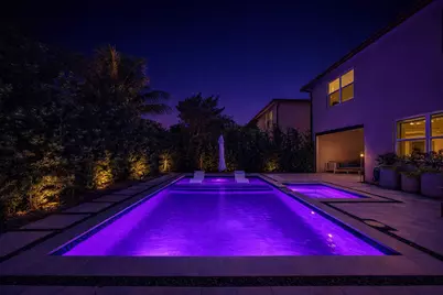 4310 Buttonwood Drive, Delray Beach, FL 33445 - Photo 39