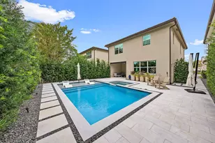 4310 Buttonwood Dr, Delray Beach, FL 33445 - Photo 37