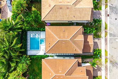 4310 Buttonwood Drive, Delray Beach, FL 33445 - Photo 53