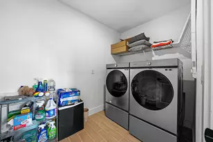 4310 Buttonwood Dr, Delray Beach, FL 33445 - Photo 33