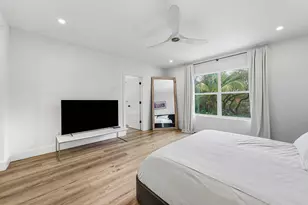 4310 Buttonwood Dr, Delray Beach, FL 33445 - Photo 29