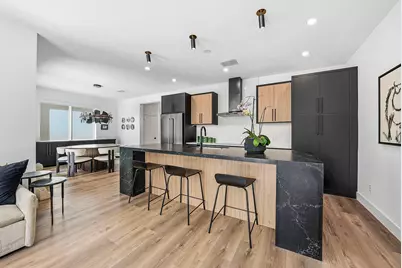 4310 Buttonwood Drive, Delray Beach, FL 33445 - Photo 11