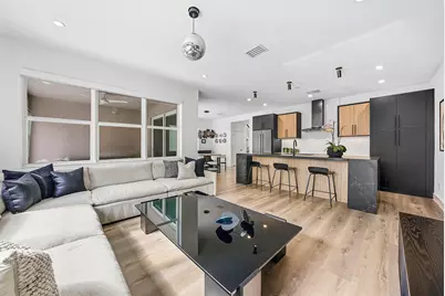 4310 Buttonwood Drive, Delray Beach, FL 33445 - Photo 17