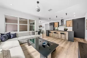 4310 Buttonwood Dr, Delray Beach, FL 33445 - Photo 17