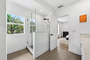 4310 Buttonwood Dr, Delray Beach, FL 33445 - Photo 31