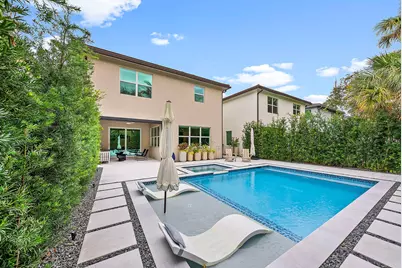 4310 Buttonwood Drive, Delray Beach, FL 33445 - Photo 43