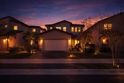 4310 Buttonwood Drive, Delray Beach, FL 33445 - Photo 3