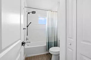 4310 Buttonwood Dr, Delray Beach, FL 33445 - Photo 25