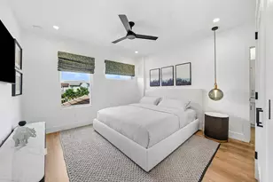 4310 Buttonwood Dr, Delray Beach, FL 33445 - Photo 23