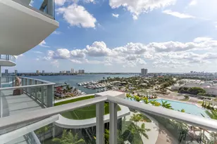 220 Lake Shore Dr, Lake Park, FL 33403 - Photo 33