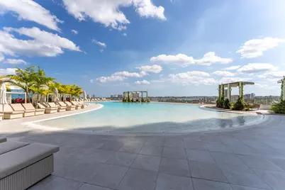 220 Lake Shore Drive #1011, Lake Park, FL 33403 - Photo 37