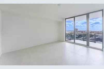 220 Lake Shore Drive #1011, Lake Park, FL 33403 - Photo 15