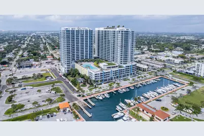 220 Lake Shore Drive #1011, Lake Park, FL 33403 - Photo 45