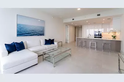 220 Lake Shore Drive #1011, Lake Park, FL 33403 - Photo 13