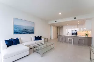 220 Lake Shore Dr, Lake Park, FL 33403 - Photo 13