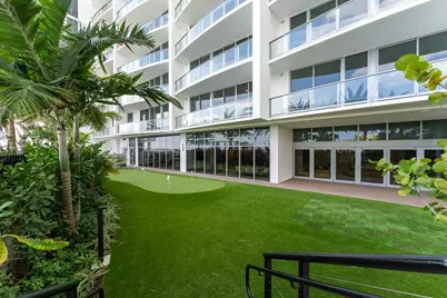 220 Lake Shore Drive #1011, Lake Park, FL 33403 - Photo 41
