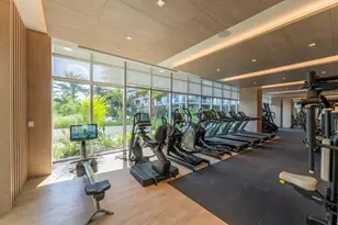 220 Lake Shore Dr, Lake Park, FL 33403 - Photo 43