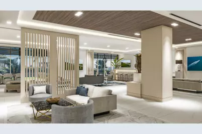 220 Lake Shore Drive #1011, Lake Park, FL 33403 - Photo 51