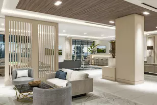 220 Lake Shore Dr, Lake Park, FL 33403 - Photo 51