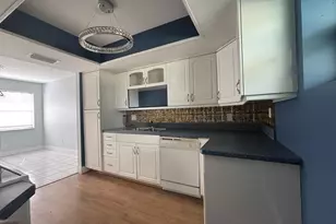 1160 SE 12th St, Stuart, FL 34996 - Photo 3