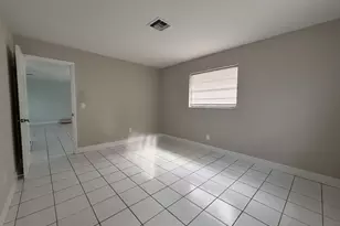 1160 SE 12th St, Stuart, FL 34996 - Photo 21