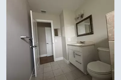 1160 SE 12th Street, Stuart, FL 34996 - Photo 17