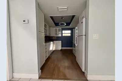 1160 SE 12th Street, Stuart, FL 34996 - Photo 5