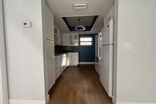 1160 SE 12th St, Stuart, FL 34996 - Photo 5