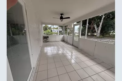 1160 SE 12th Street, Stuart, FL 34996 - Photo 23