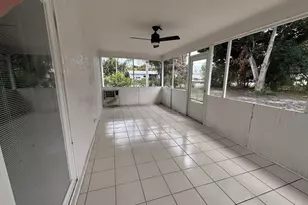 1160 SE 12th St, Stuart, FL 34996 - Photo 23