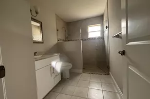 1160 SE 12th St, Stuart, FL 34996 - Photo 17