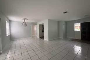1160 SE 12th St, Stuart, FL 34996 - Photo 7