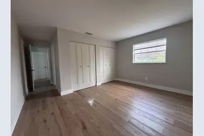 1160 SE 12th Street, Stuart, FL 34996 - Photo 15