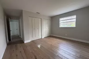 1160 SE 12th St, Stuart, FL 34996 - Photo 15