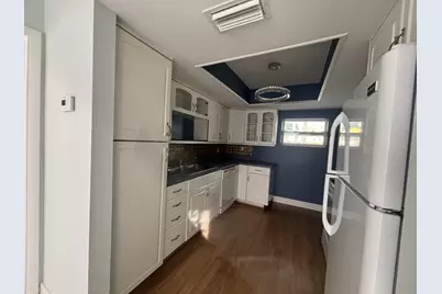 1160 SE 12th Street, Stuart, FL 34996 - Photo 3