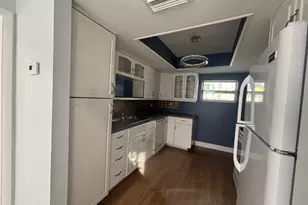 1160 SE 12th St, Stuart, FL 34996 - Photo 3