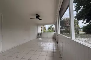 1160 SE 12th St, Stuart, FL 34996 - Photo 23