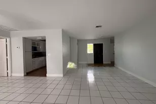 1160 SE 12th St, Stuart, FL 34996 - Photo 7