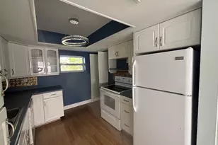 1160 SE 12th St, Stuart, FL 34996 - Photo 5