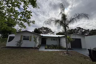 1160 SE 12th St, Stuart, FL 34996 - Photo 1